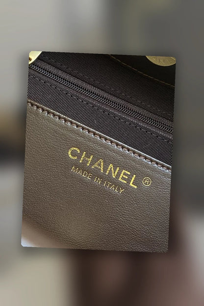 NB - CHL Bag - 1017