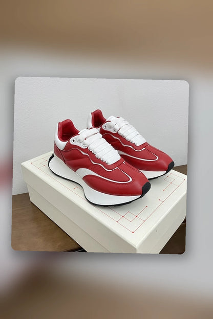 NB - AQ Women Shoes - 441