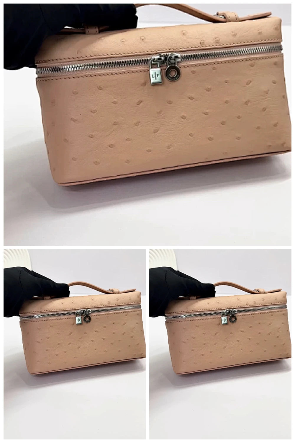 NB - LOP Bag - 479