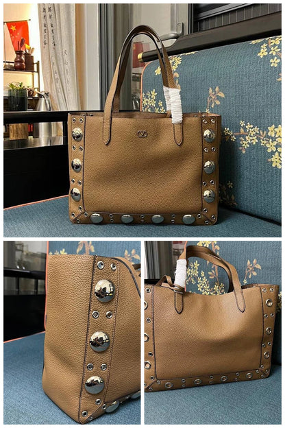 NB - VEL Bag - 123