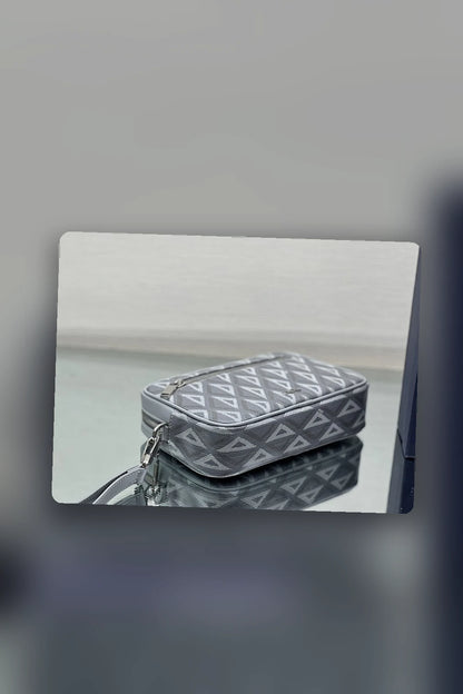 NB - DOR Bag - 164