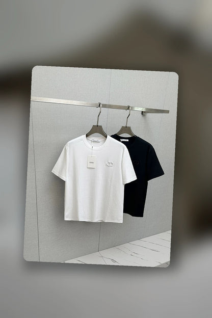 NB - DOR Mix Items - 025