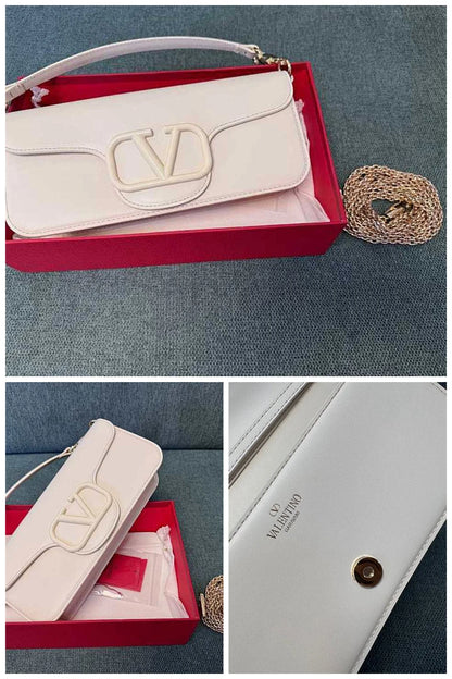 NB - VEL Bag - 197