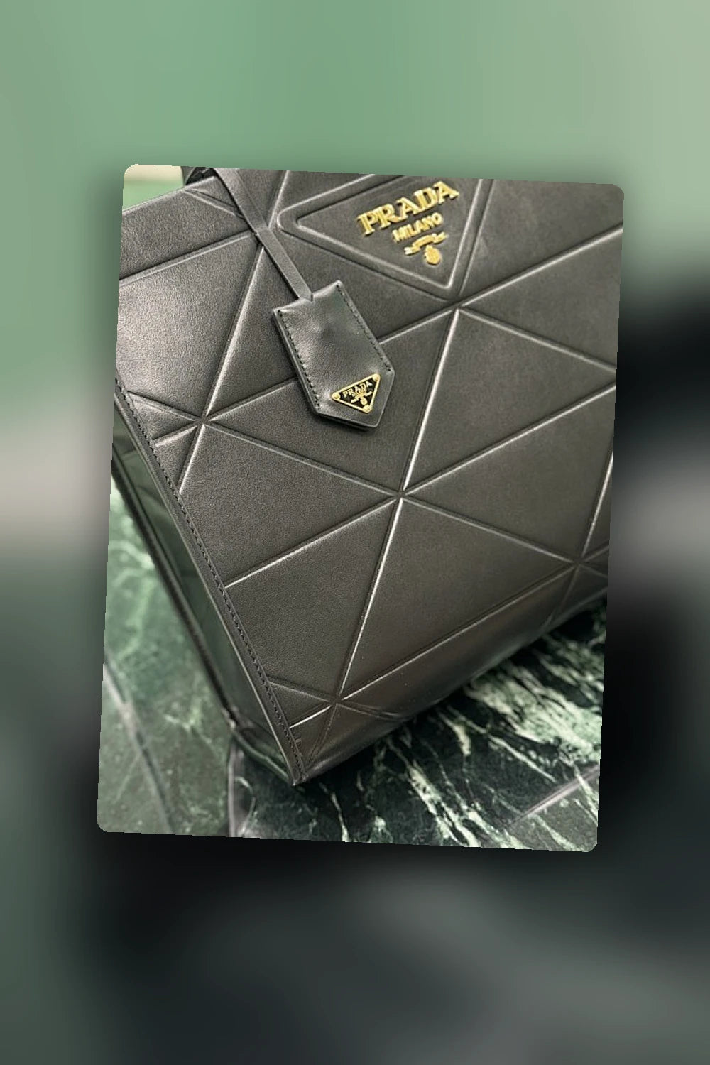 NB - PD Bag - 751