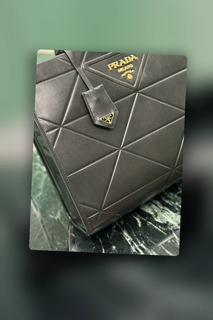 NB - PD Bag - 751