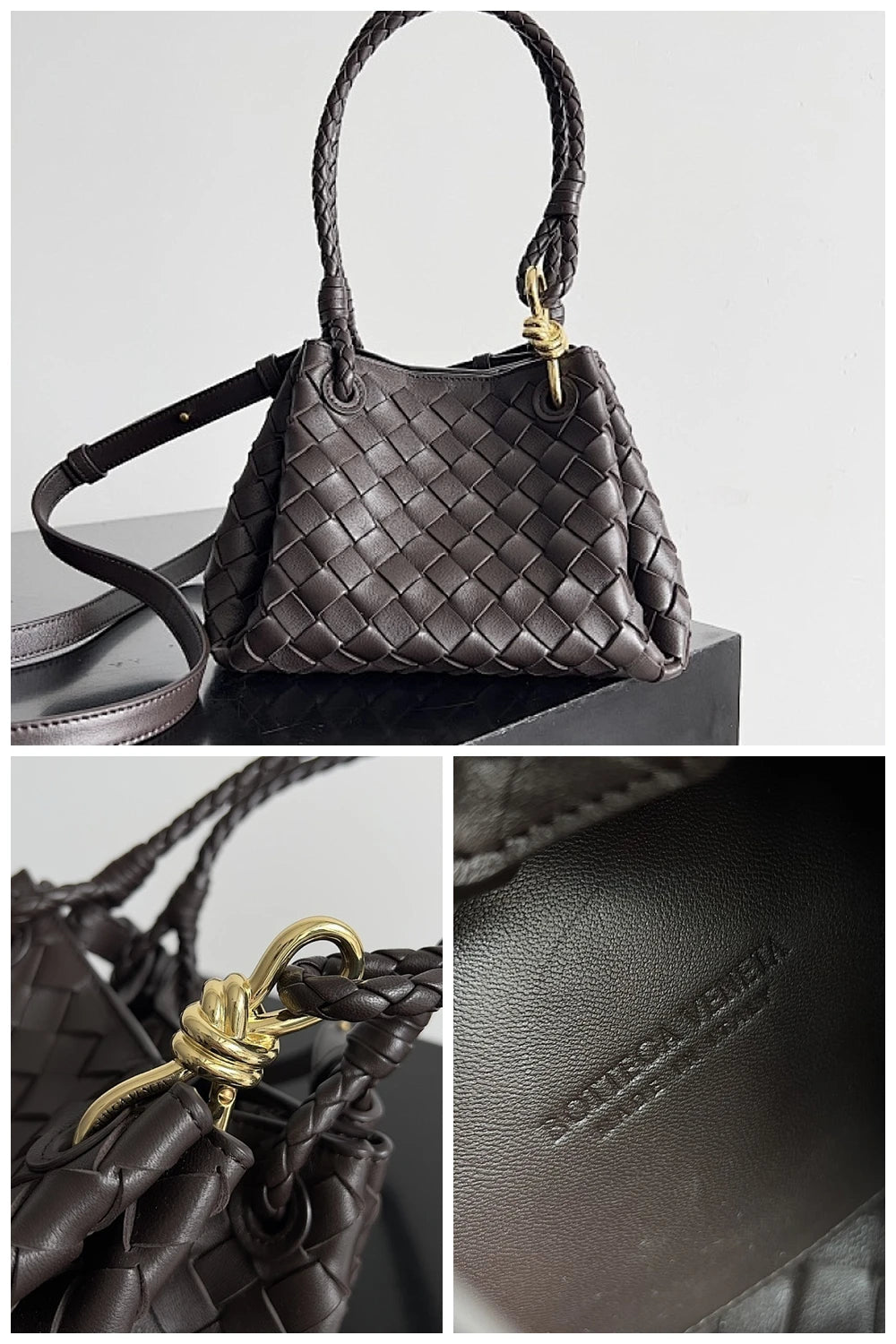 NB - BOV Bag - 279