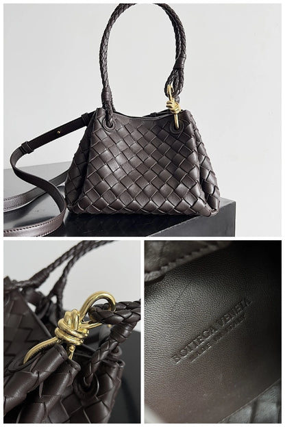 NB - BOV Bag - 279
