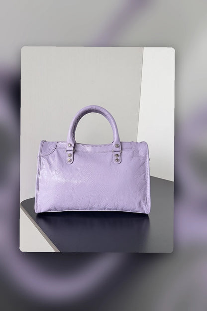 NB - BG Bag - 472