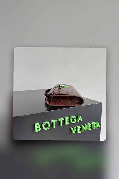 NB - BOV Bag - 003