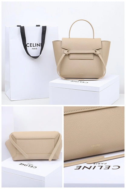 NB - COL Bag - 917