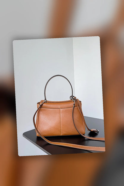 NB - BG Bag - 1759