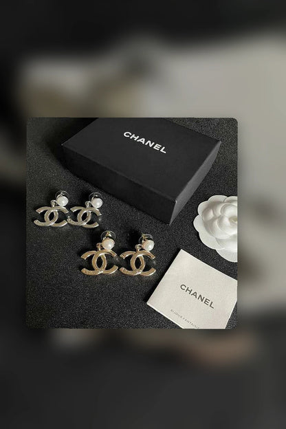 NB - CHL Jewelry - 802