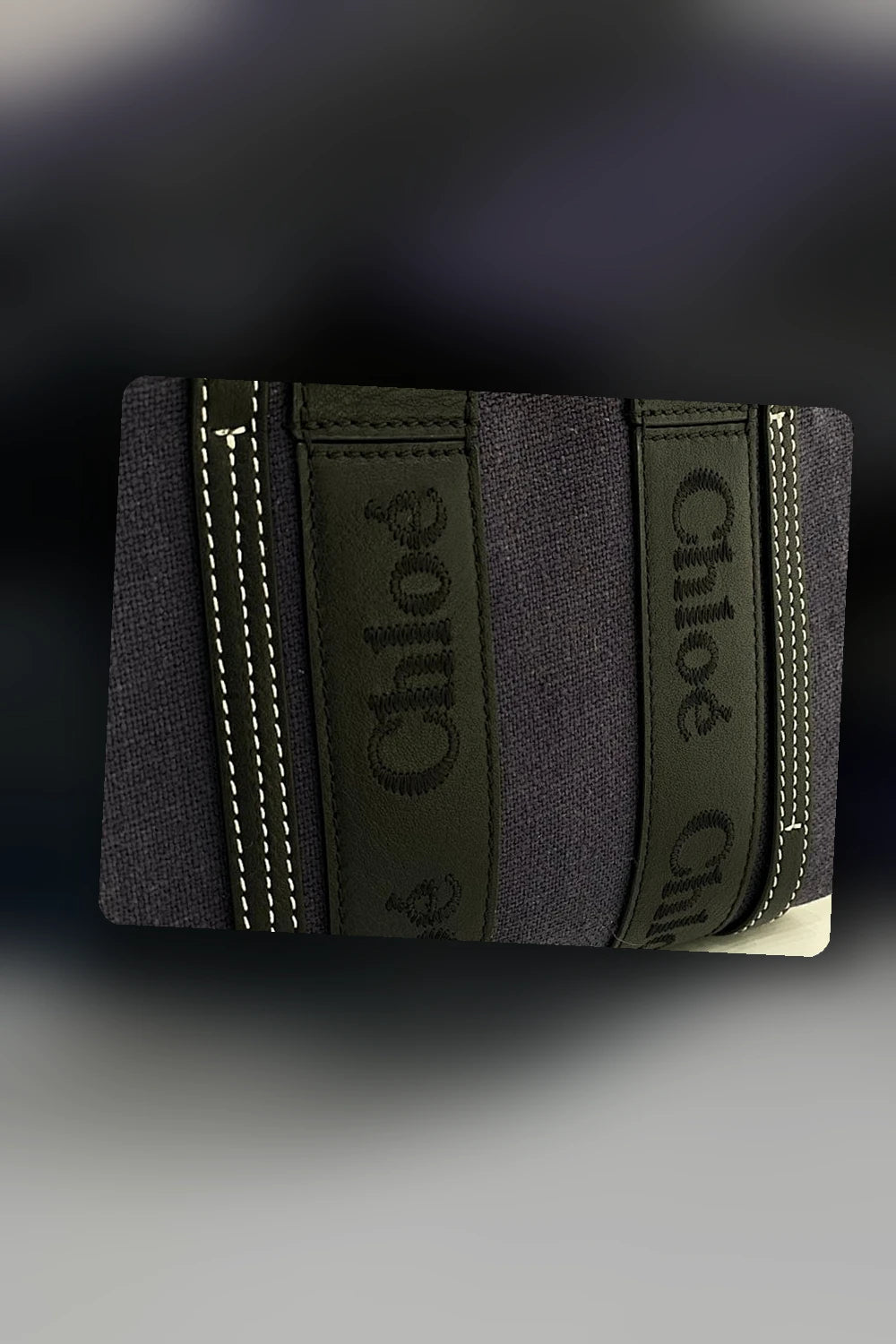 NB - CLE Bag - 664