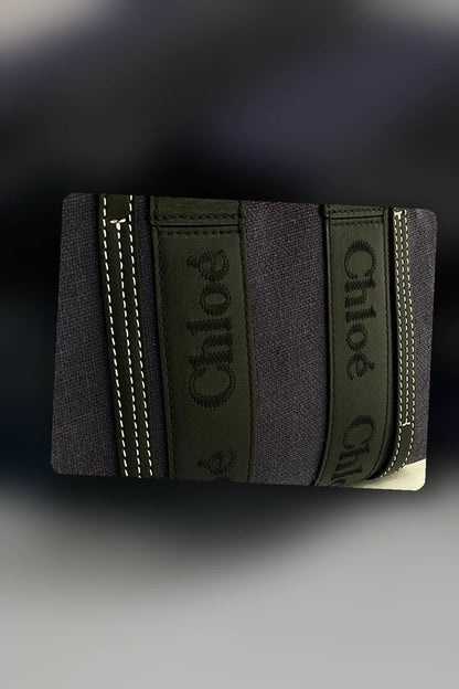 NB - CLE Bag - 664