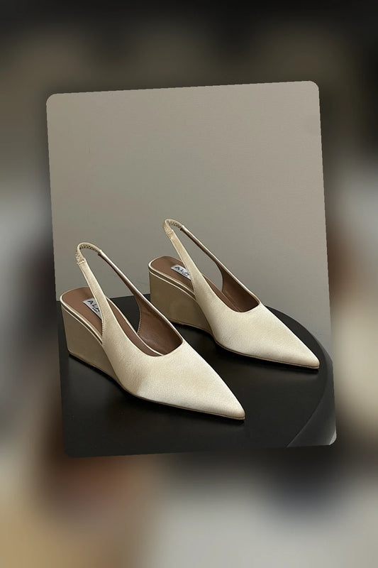 NB - AAL Women Shoes - 048