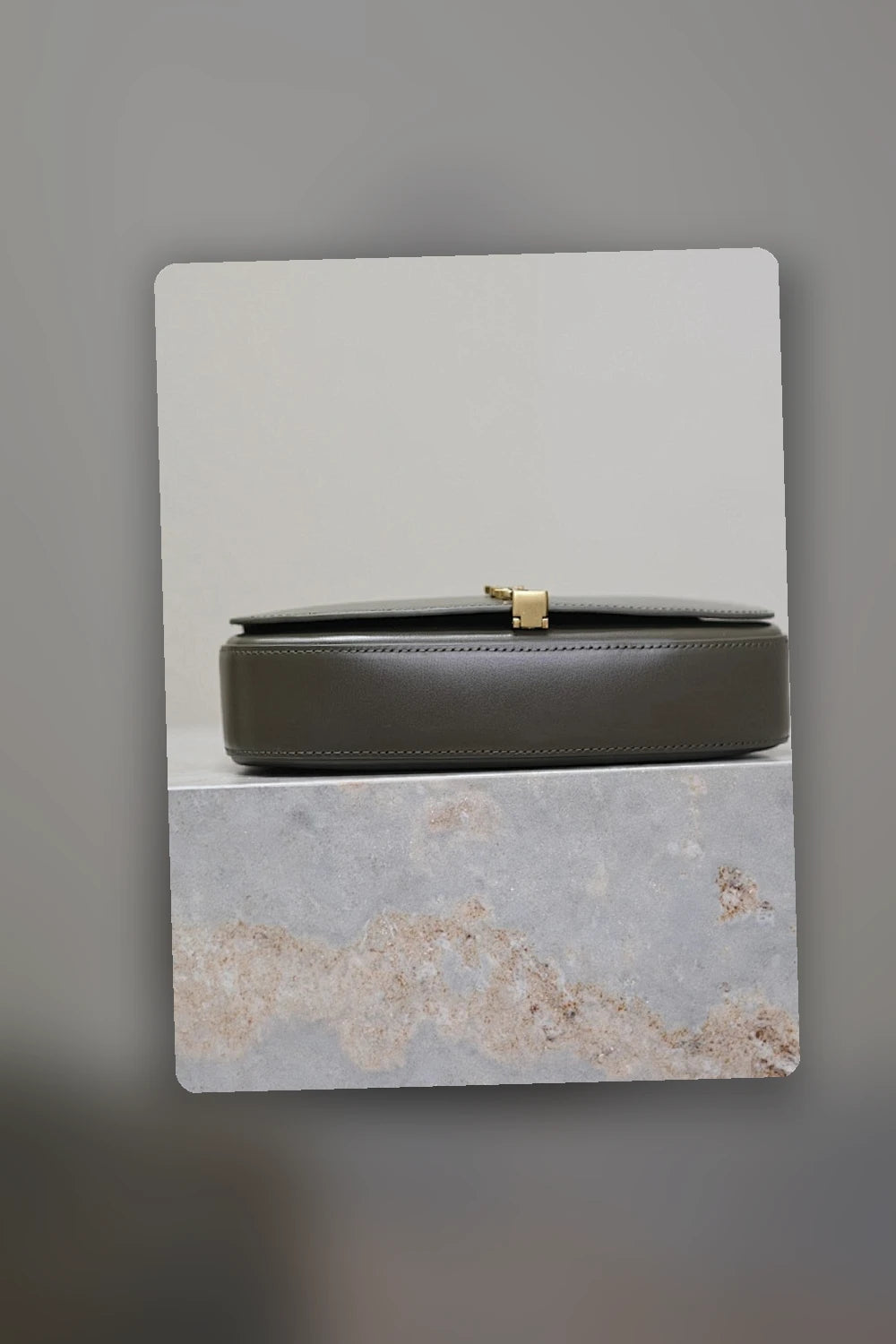 NB - YLS Bag - 1218