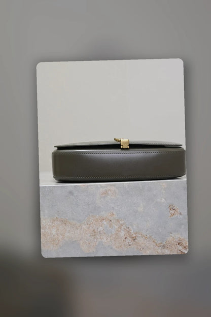 NB - YLS Bag - 1218