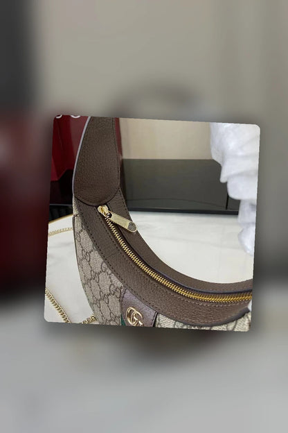 NB - GUKI Bag - 625