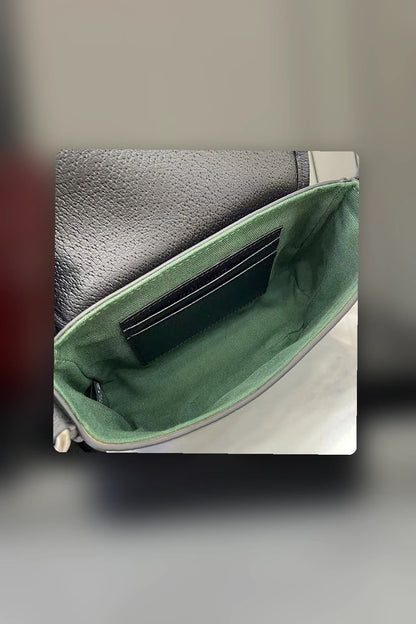 NB - GUKI Bag - 426
