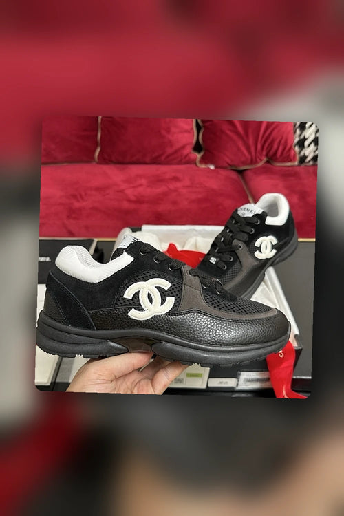 NB - CHL Mix Items - 098