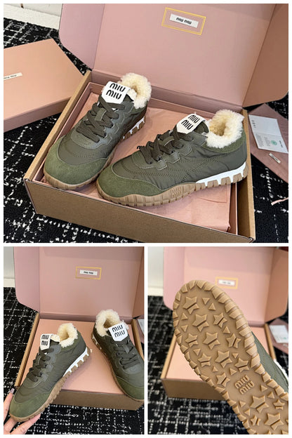NB - MMU Women Shoes - 492