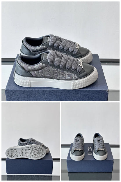 NB - DOR Mix Items - 207