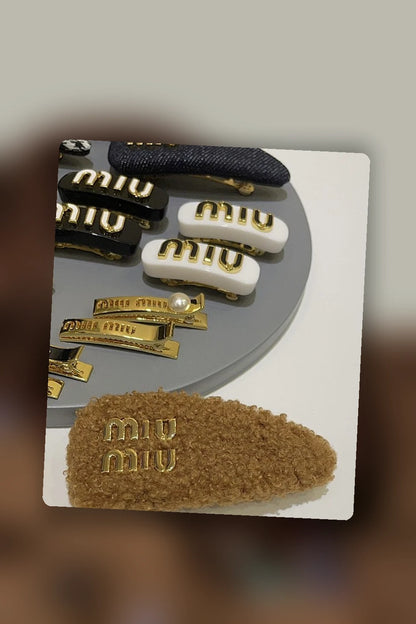 NB - MMU Jewelry - 432