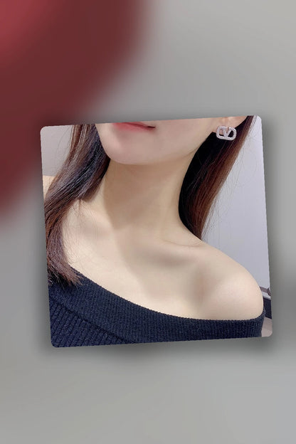 NB - VEL Jewelry - 677