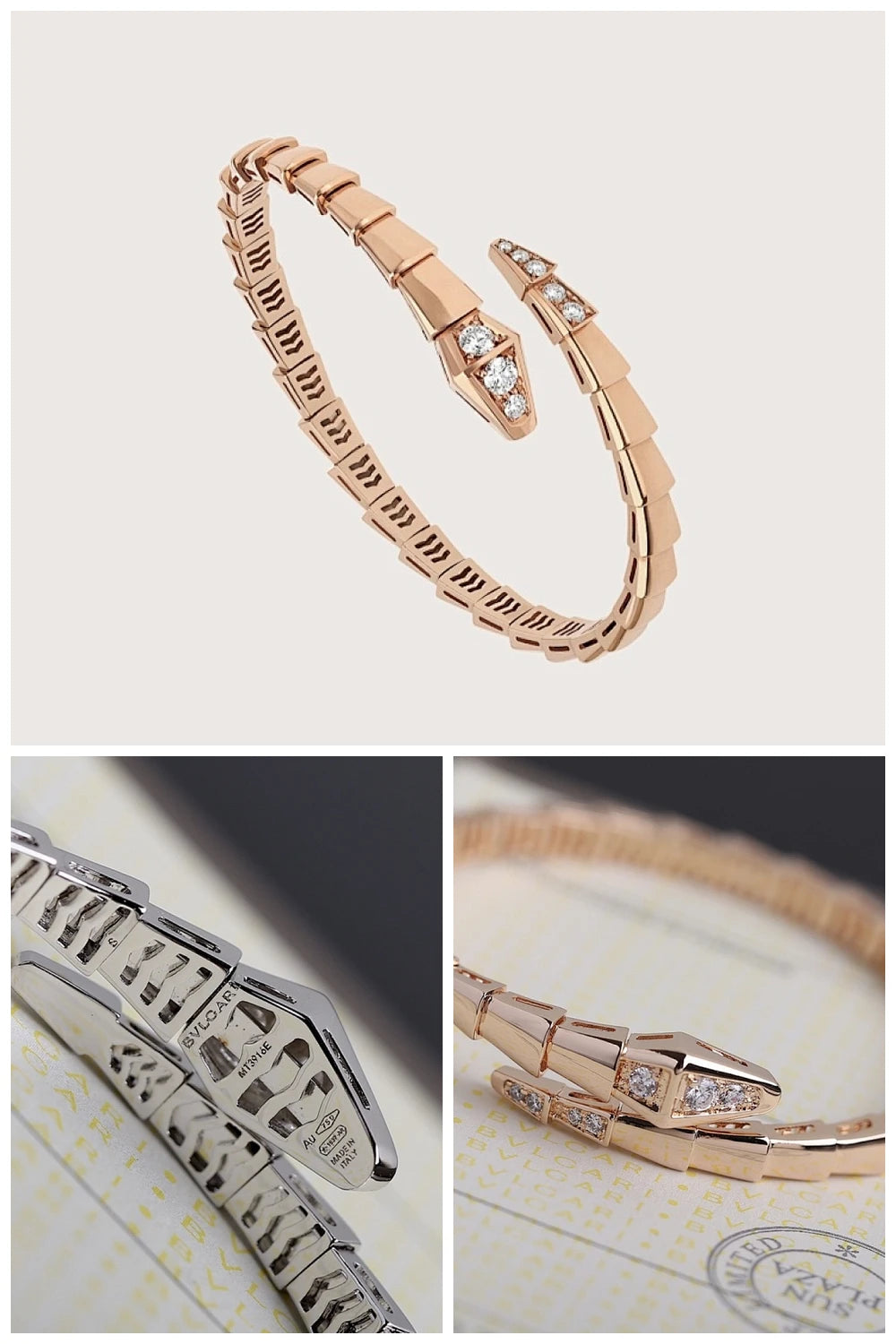 NB - BGL Jewelry - 064