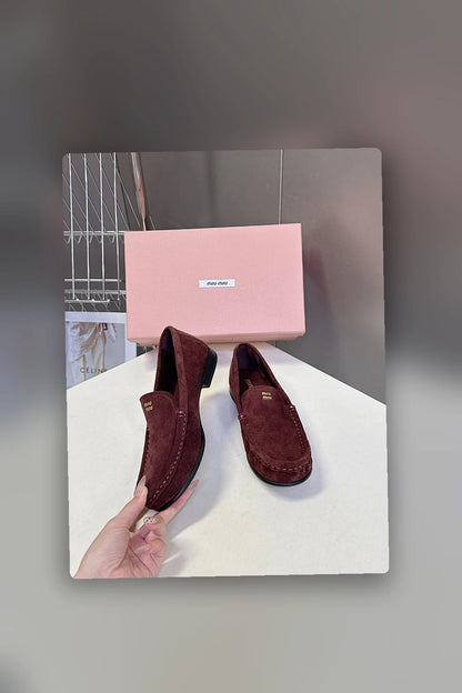 NB - MMU Women Shoes - 750