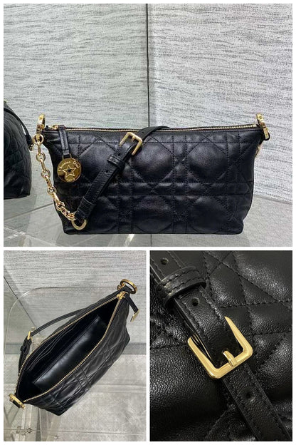 NB - DOR Bag - 1106