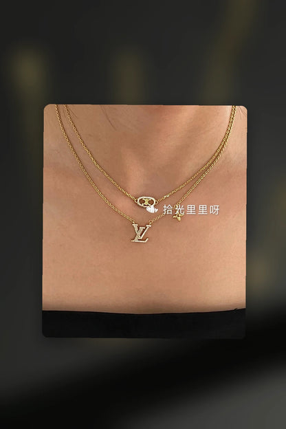 NB - COL Jewelry - 185