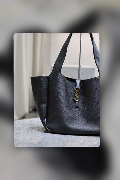 NB - YLS Bag - 1372