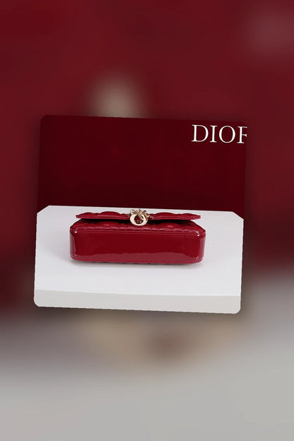 NB - DOR Bag - 368
