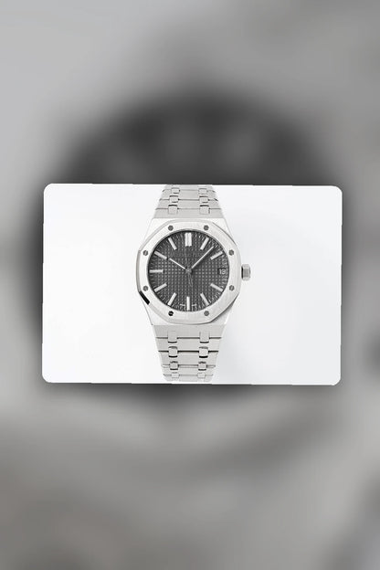 NB - Mix Watch - 348