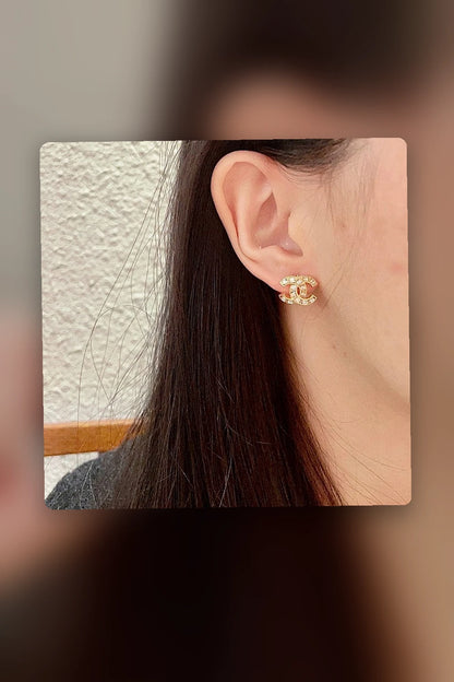 NB - CHL Jewelry - 996