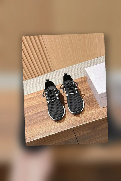 NB - JMC Women Shoes - 672