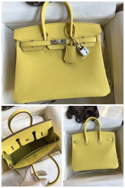 NB - HMS Bag - 437