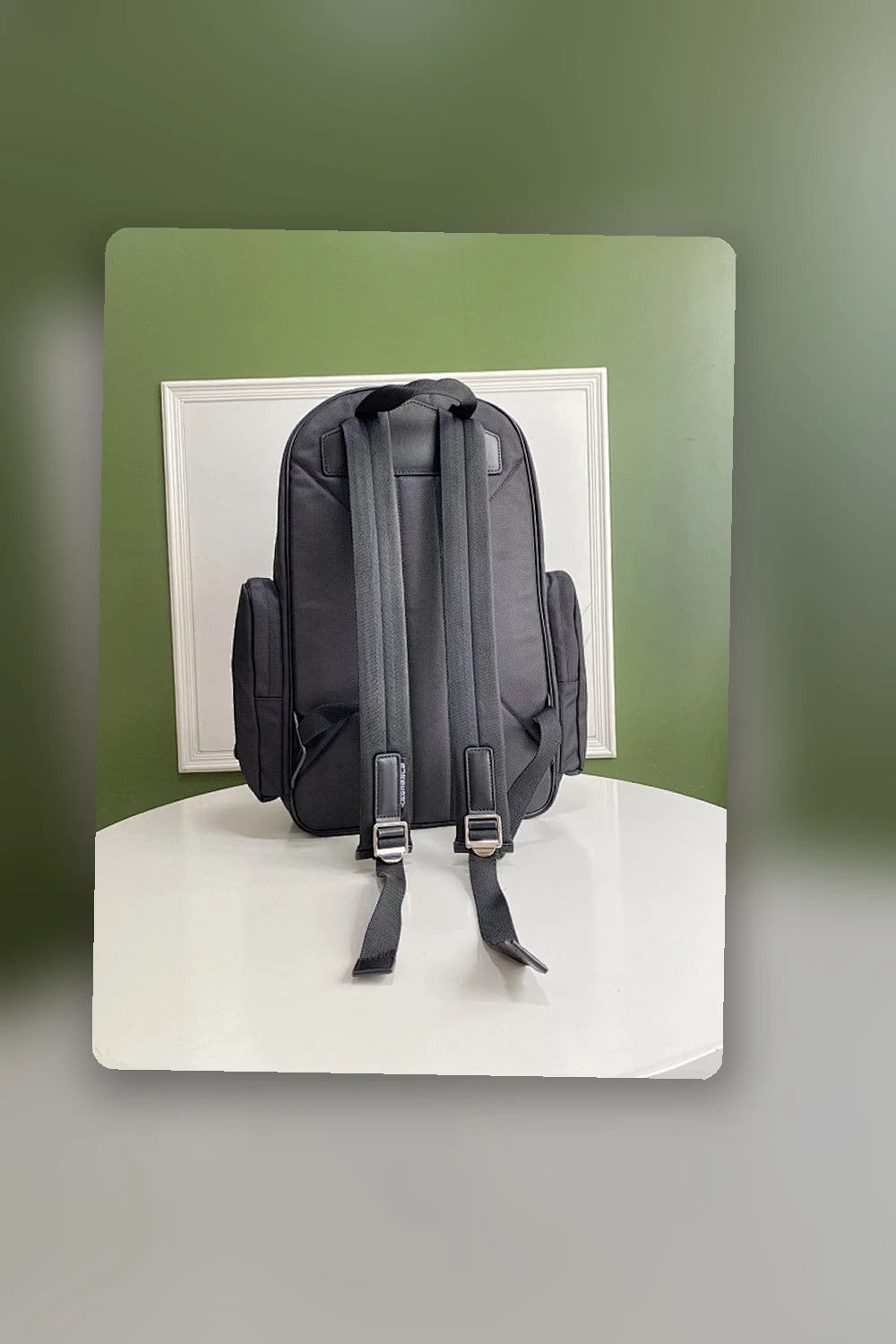 NB - BOR Bag - 006