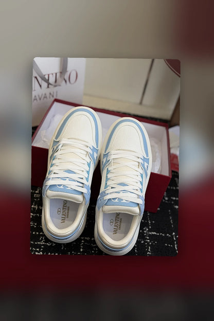 NB - VEL Women Shoes - 229