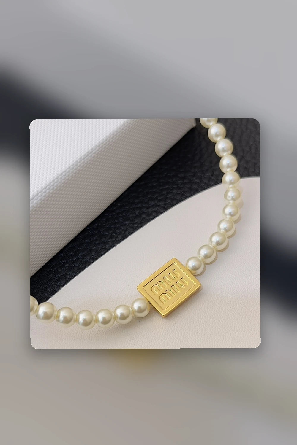 NB - MMU Jewelry - 337