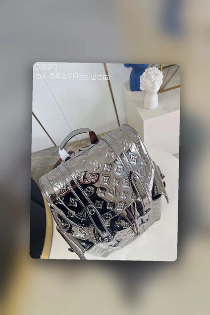 NB - LOV Bag - 811