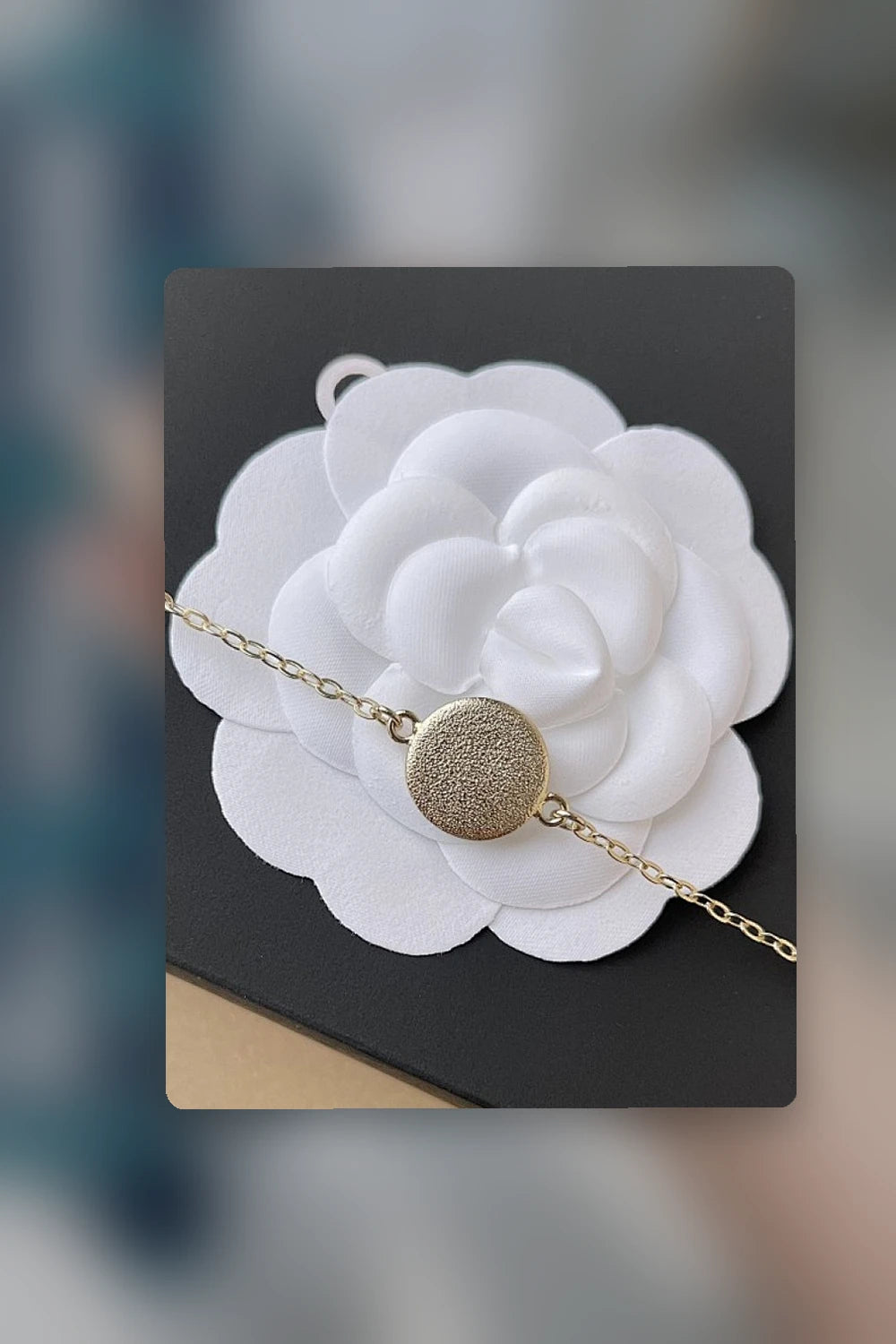NB - CHL Jewelry - 303