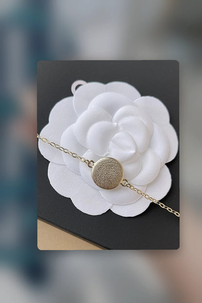 NB - CHL Jewelry - 303
