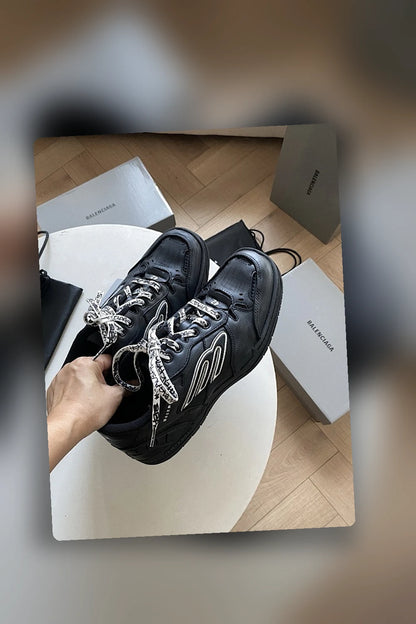 NB - BG Women Shoes - 1338