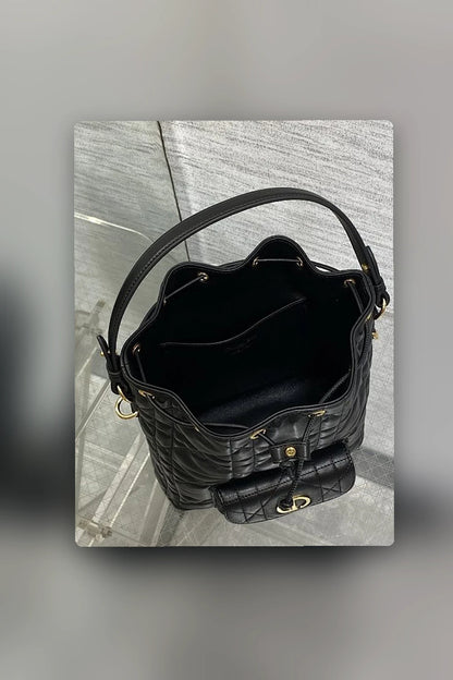 NB - DOR Bag - 1123