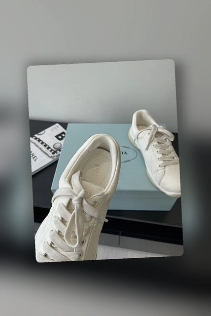 NB - PD Women Shoes - 781