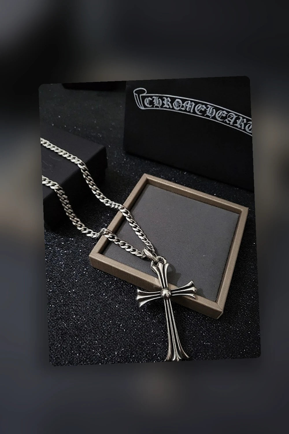 NB - CHO Jewelry - 027