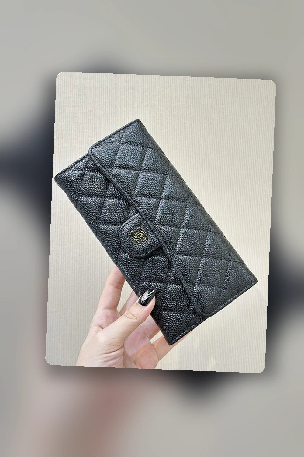 NB - Mix Wallet - 1329