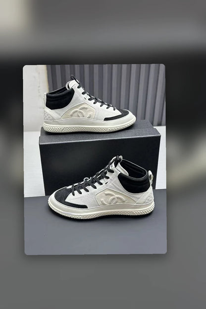 NB - CHL Mix Items - 817